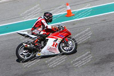 media/Jun-26-2022-CRA (Sun) [[122d0e5426]]/Race 14 (Expert 600 Superbike)/Turn 5/